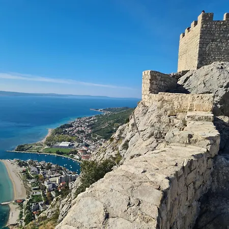Mba 2 Διαμέρισμα