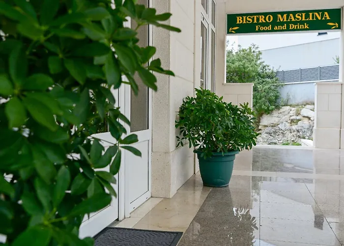 Mba 2