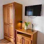 Appartement Mba 2 *