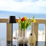 Appartement Mba 2 *