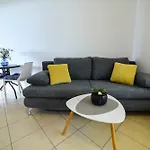 Mba 2 Appartement *