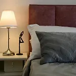 Appartement Mba 2 Omiš