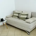 Appartement Mba 2 Omiš