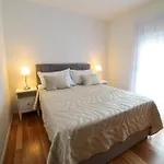 Appartement Mba 2