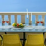 Appartement Mba 2 *