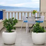 Appartement Mba 2