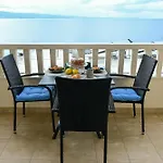 Mba 2 Appartement Omiš