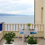 Appartement Mba 2