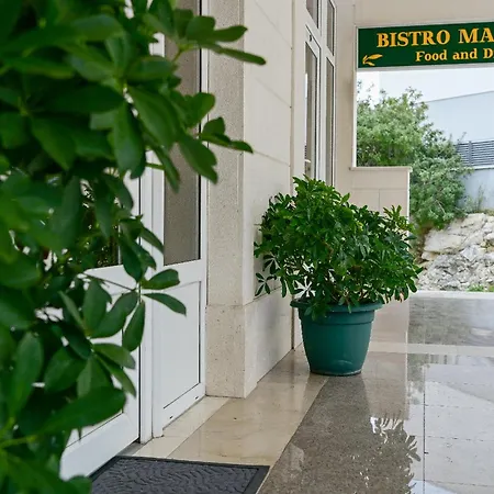 Mba 2