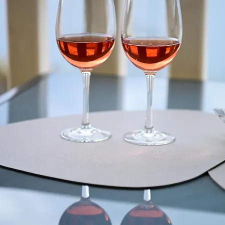 Διαμέρισμα Mba 2 Omiš