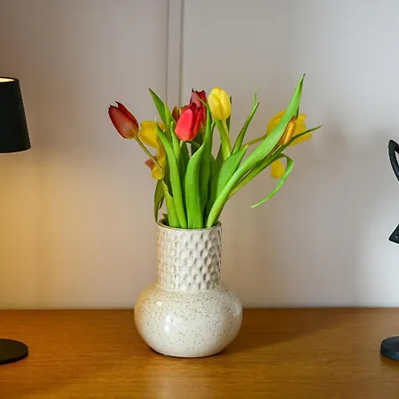 Διαμέρισμα Mba 2 Omiš