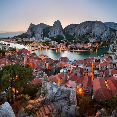 Mba 2 Διαμέρισμα *