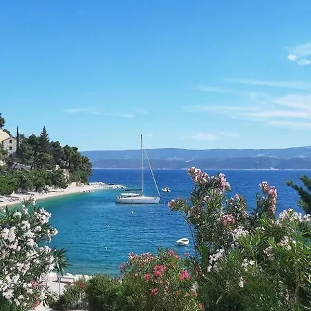 Διαμέρισμα Mba 2