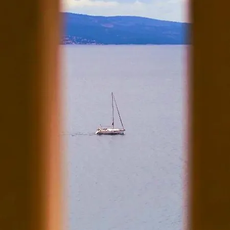 Mba 2 Omiš